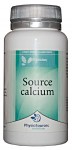 source calcium